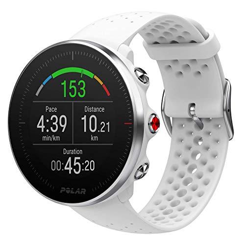 Polar Vantage M