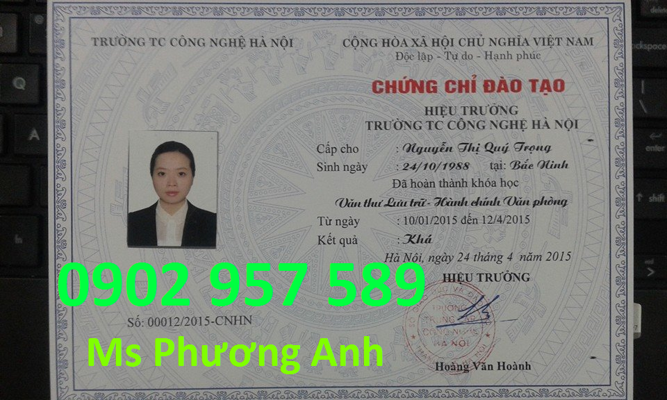 Học nhanh chứng chỉ nghiệp vụ văn thư lưu trữ ở đâu uy tín 1gMtrNr51cpwlNMOo3bK8IFlbYaNbDhjV6gPel1dHn_Ua5ZZFq97pKqL04g_OKVlKPxFzU2JbNISrQcRMB2sfVCPXm6Z-lnwYuWy_m3c65IXOib2B4DoChKU9uPfx9nB9UnFKhVH