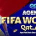    What You Should Know About QQ365 Slot Online Gambling Site