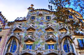 Image result for la predrea details