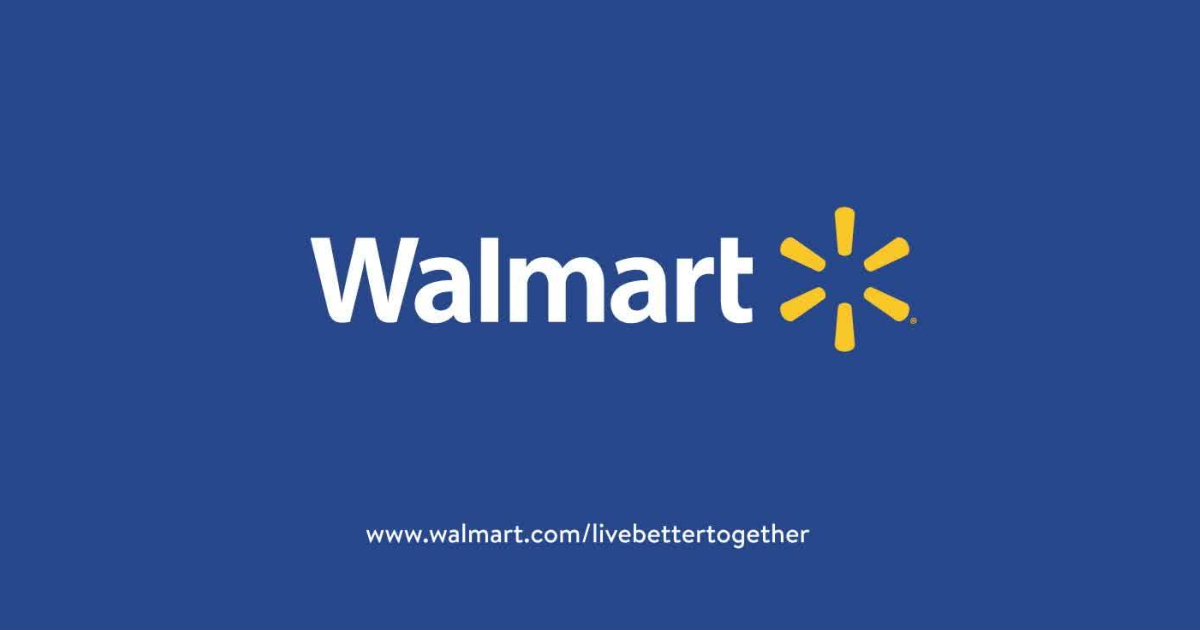 walmart gift card for everyday life