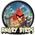 Angry Birds Universum apk