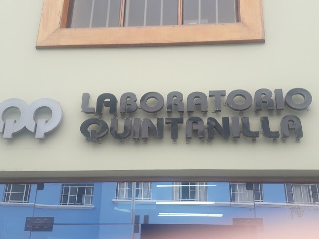 Centro Civico, Jirón Simón Bolivar 323, Trujillo, La Libertad 13001, Perú