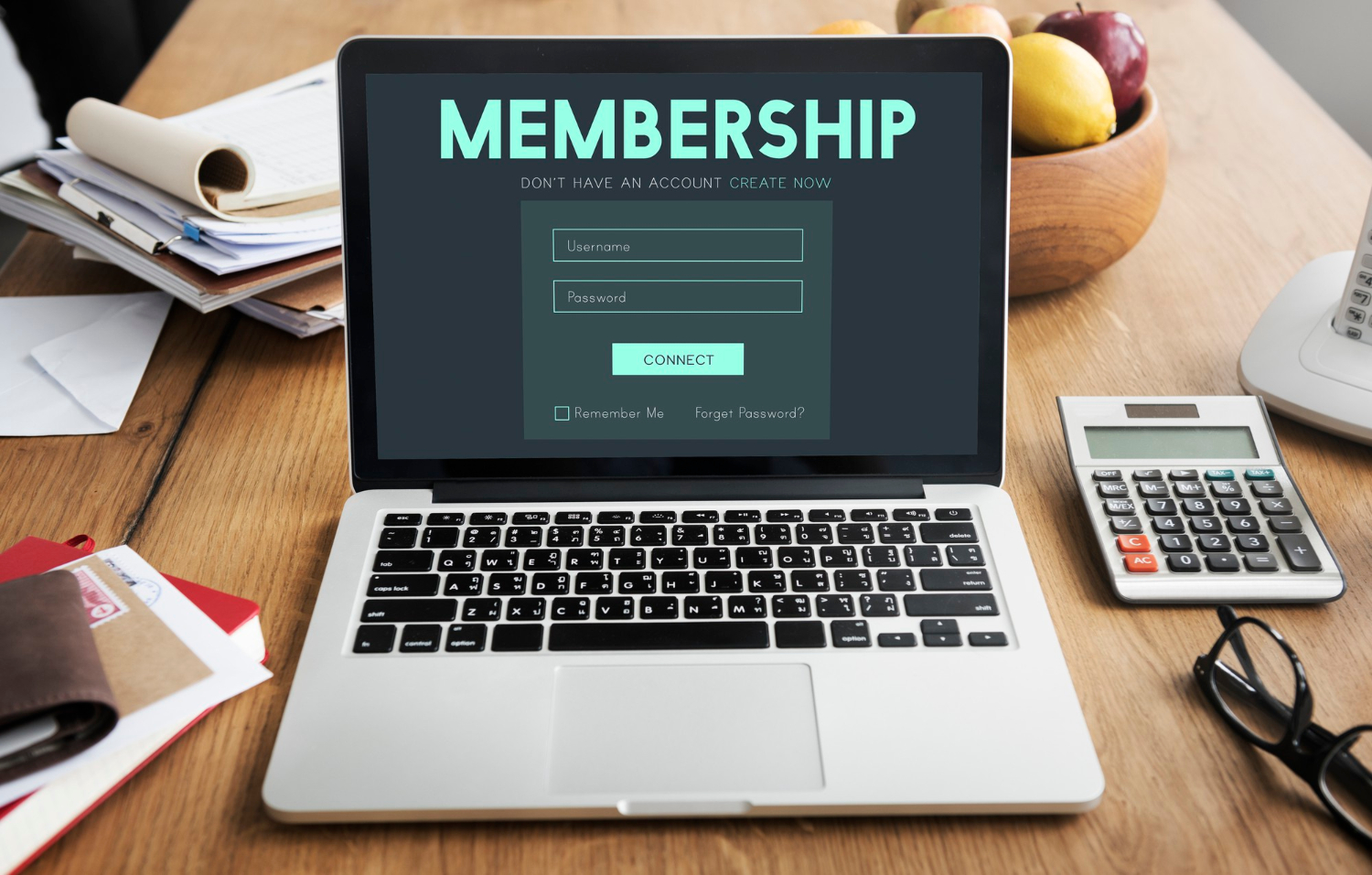 Dengan adanya membership program, pelanggan yang menjadi anggota akan menjadi loyal dan tetap menunggu program menarik lainnya dari produk atau layanan yang sering dipakainya.