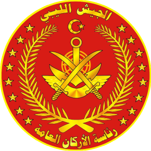 Libyan_National_Army.png