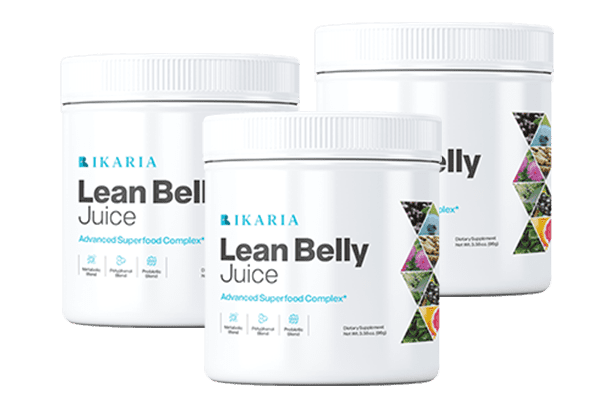 Ikaria Lean Belly Juice Review | Ikaria Lean Belly Juice | Ikaria Lean Belly | Ikaria Lean Belly Supplement | Ikaria Lean Belly bottles