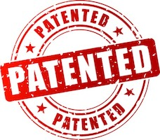 There are various Documents required for filing of A Patent Application.