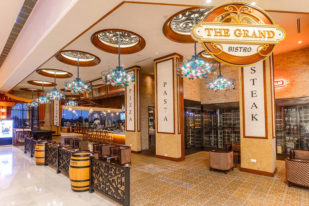 https://storage.googleapis.com/thegrandhotram/2015/05/Bistro-3.jpg