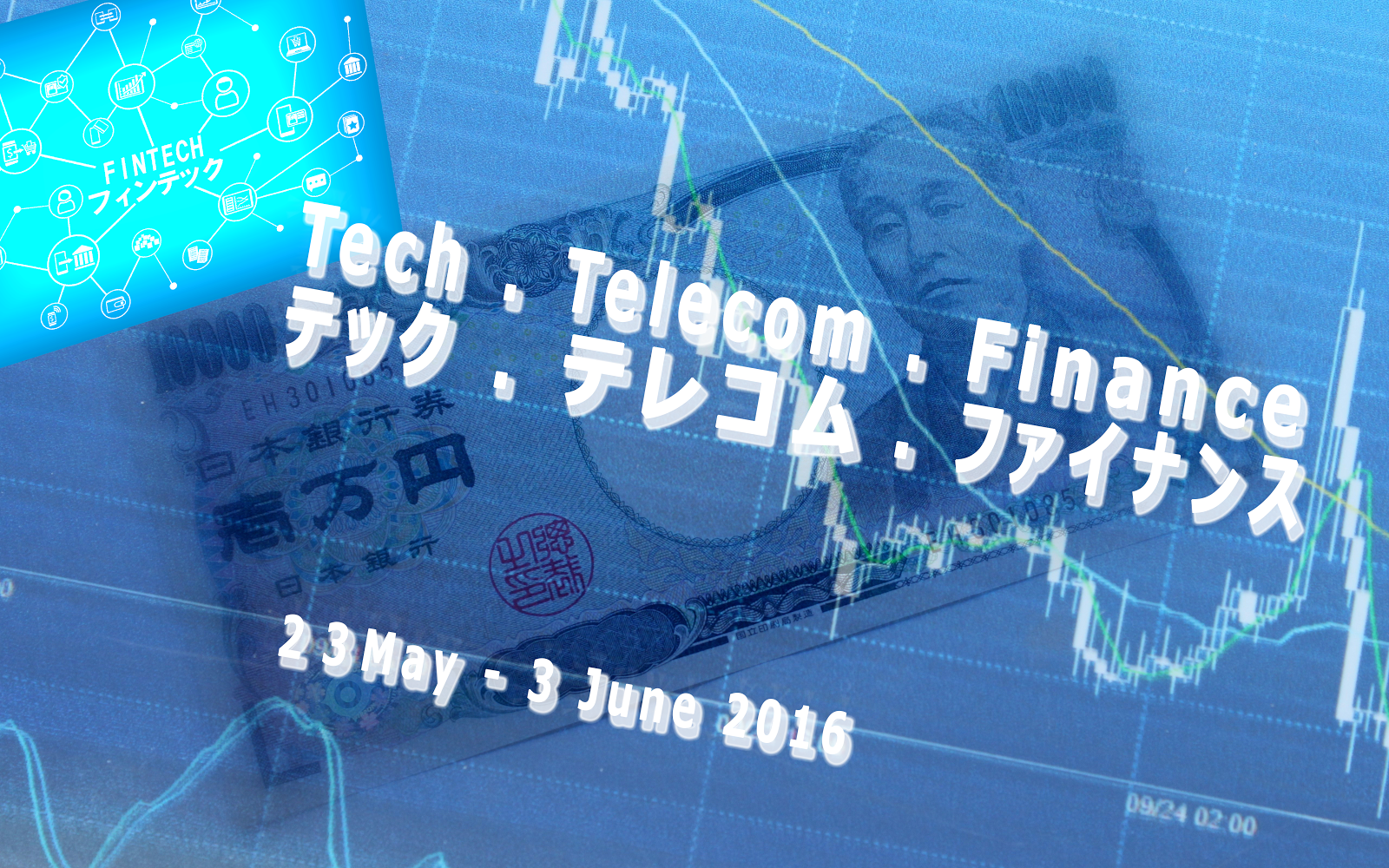 Week 83-84 23may - 3 June 2016.png