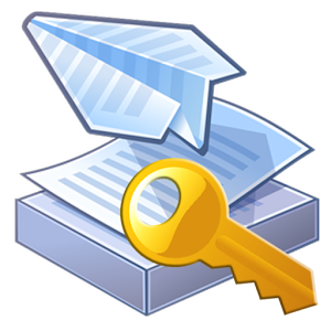 PrinterShare™ Premium Key apk Download