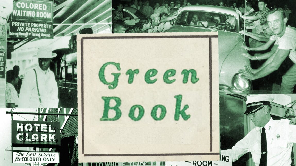 Advertising Green: How To Make a Sustainable Brand Succeed – A Free E-Book From Hav