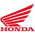 Honda Launches “CD 110 Dream BSVI”