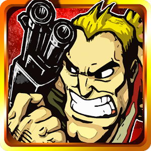 Resident Zombies apk Download