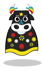 http://turmadofolclore.com.br/wp-content/uploads/2019/03/personagens-folclore-brasileiro-boi-bumba-178x300.png