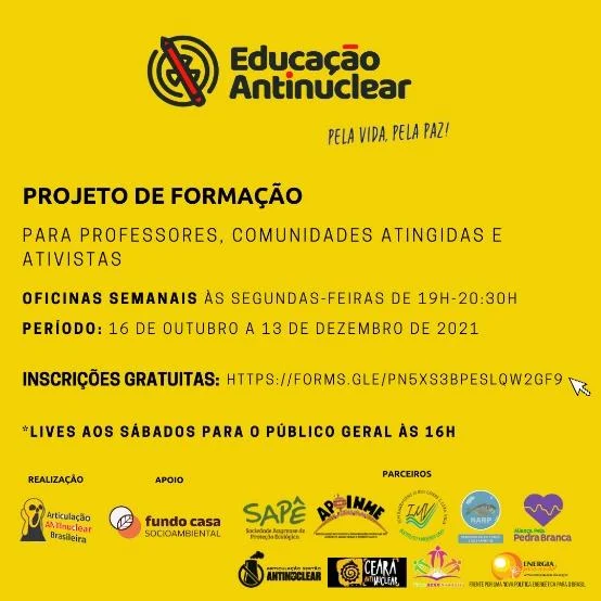 Diagrama, Texto

Descrição gerada automaticamente com confiança média