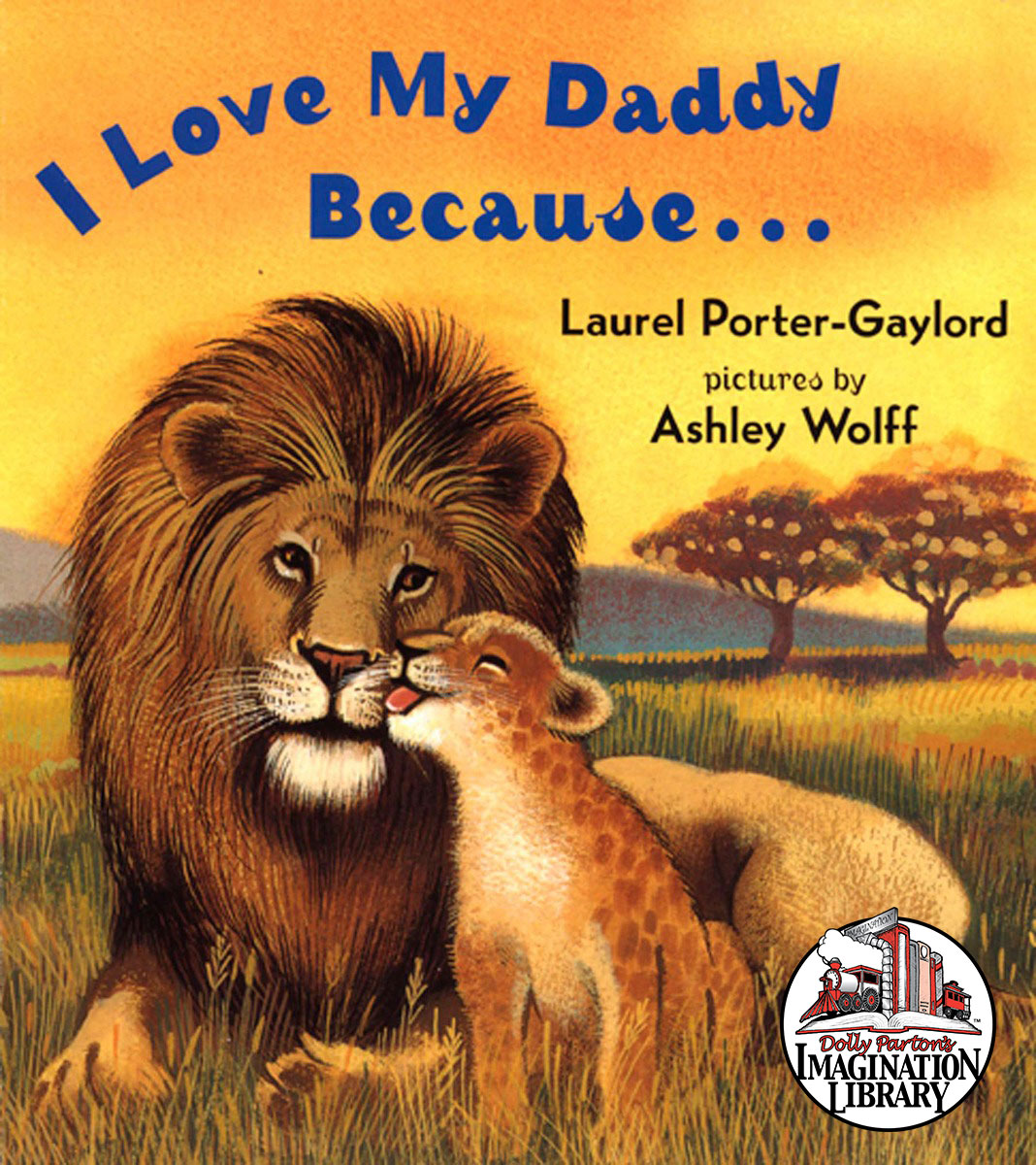 I-Love-My-Daddy-Because...-Logo.jpg