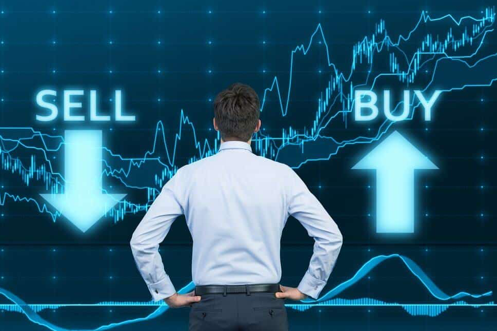 Sàn forex là một trong những đối tượng tham gia vào thị trường này