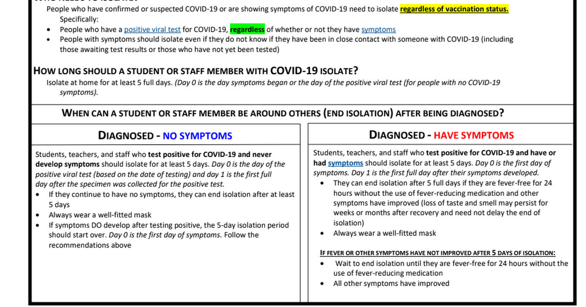 COVID-19 Isolation Guidance.pdf