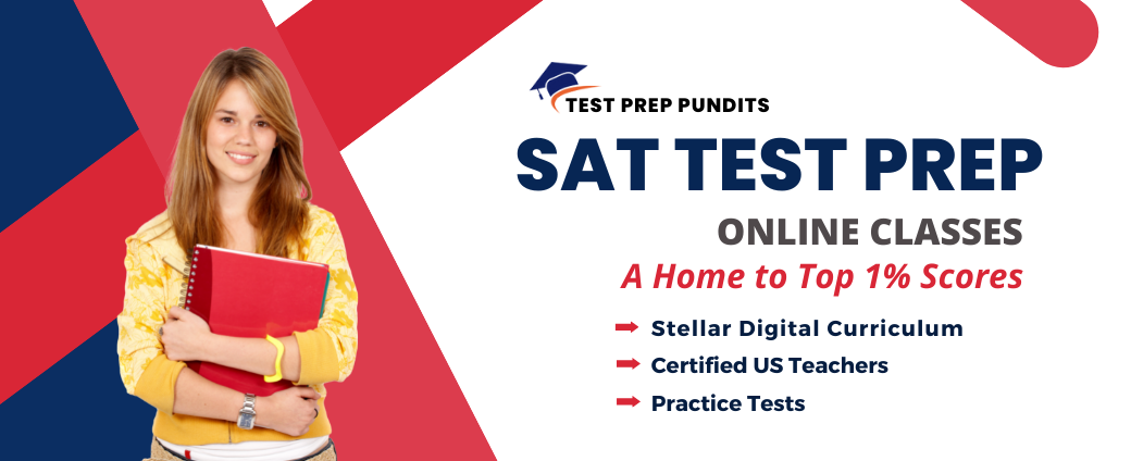 AT Tutoring Online in San Antonio