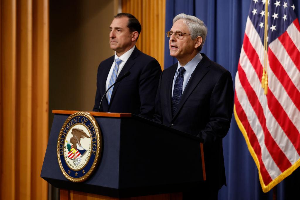 https://saigonnhonews.com/wp-content/uploads/2023/01/GettyImages-1456027331.jpg