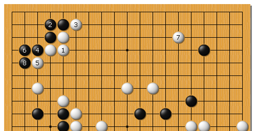 十段3-35