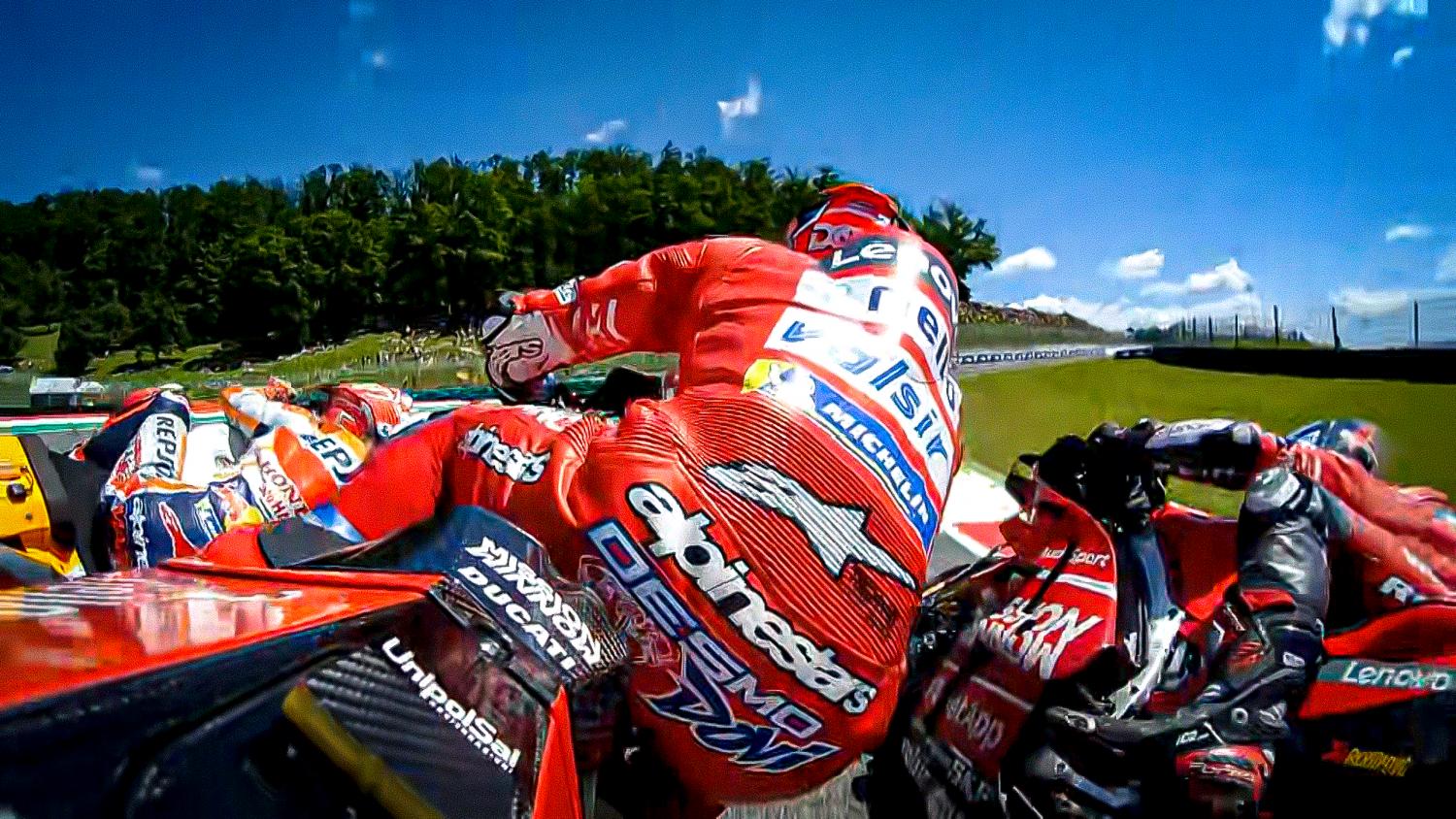 https://photos.motogp.com/2019/06/03/ob9_224_225_l03_l304-dovizioso_-ob-butt_-last-lap.mxf.14_41_00_02.imagen-fija001-2.topcontent_2x.jpg
