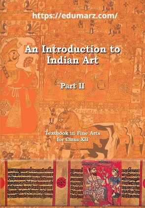 Learn more about the Fine Arts (312) Exam Syllabus of Class 12 in this article.