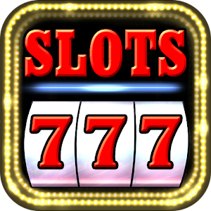 Slots™ apk Download