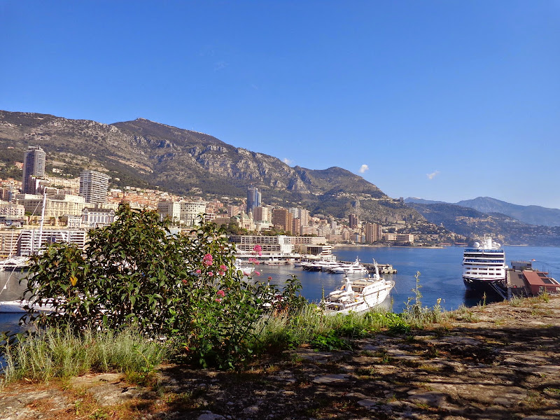 Круиз Azamara Quest, апрель 2014: удивительный кайфой круиз удивительных встреч форумчан