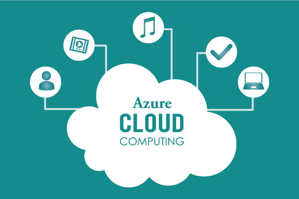 azure-cloud-computing