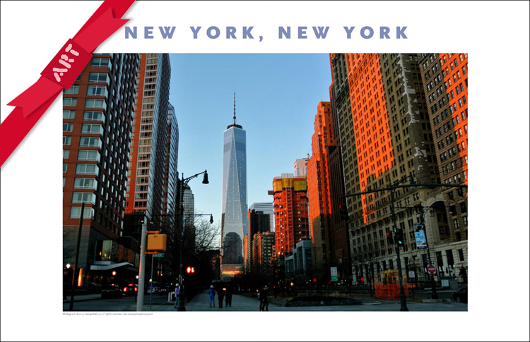 Christmas14_416_NewYorkNY_lorez.jpg