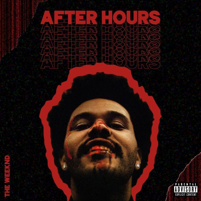 After Hours By The Weeknd.jpg