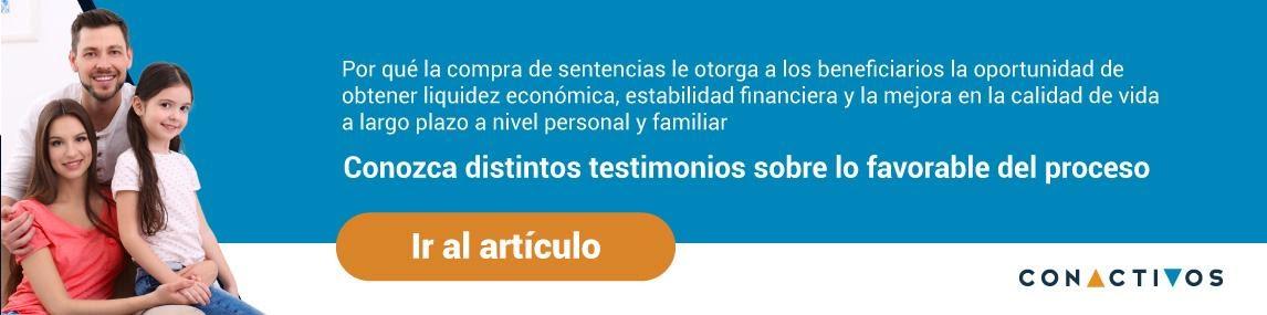 Texto Descripción generada automáticamente
