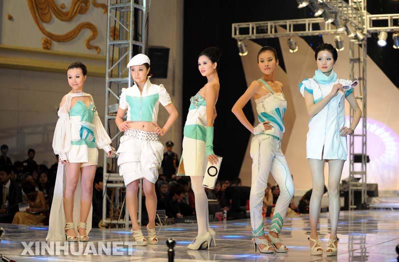 Description: http://www.jx.xinhuanet.com/news/2010-11/07/xin_10311070709598431800215.jpg
