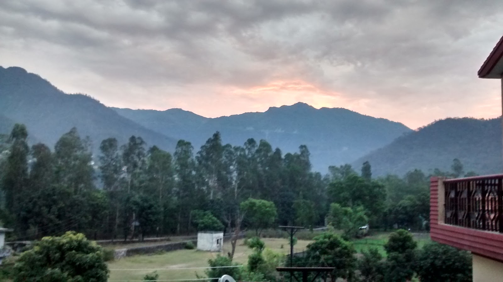 IMG_20150601_051831347_HDR.jpg