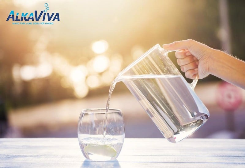 TẮM TRẮNG GÂY UNG THƯ DA VÀ NHỮNG ĐIỀU MÀ BẠN CẦN BIẾT