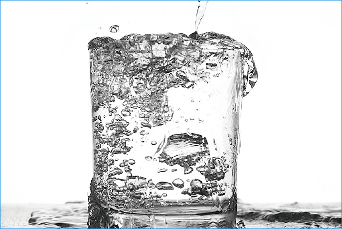 Lọc nước tách ion kiềm Panasonic TK-HB50-S 1r7UXgxnW9zYY_Td9ON2DEamoR9EVYIJFPG8VtKRO9jCtemyiGE7eQIkrkgnJjgIBF8aX7QDIJW8jUk3JBO9FhEyMP8yzw2yLjiODMDWLaxdulhrYpjA9Xb8nOXw9twBv85YUXc9wXBKPCyHTevIQvfwaQcLR6UH0VrUtpU3EzgdmjBAPkTbKR9XmB23