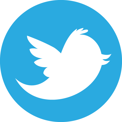 twitter-icon.png