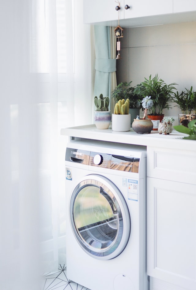9 ideas de Muebles lavaderos  lavaderos, mueble lavadero