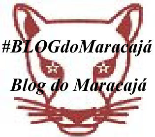#BLOGdoMaracajá Blog do Maracajá.jpg