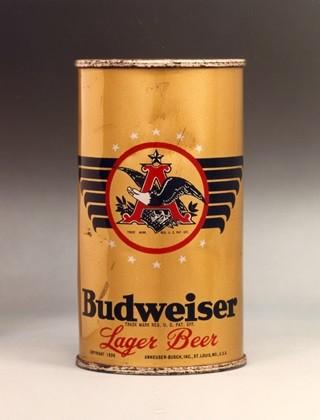 budweiser-can-archives