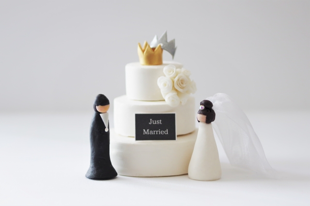 結婚祝いにもらって嬉しいものとは 新郎新婦に喜ばれる人気プレゼント 八代目儀兵衛のwebマガジン おこめやノート
