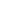 1rzcmXNiVvIfvPDeutRtDV9WUPrxG_j-QX_W92ntRjNR27IJbZosm03QHftJb_Zvj8l_pcpLogCrhqogelTitpBApHx8zSxG4gGd9lgtG9a1HgVn0OMVC0TA0QlvRizxSr2gOVS7