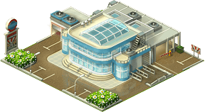Picture8.png