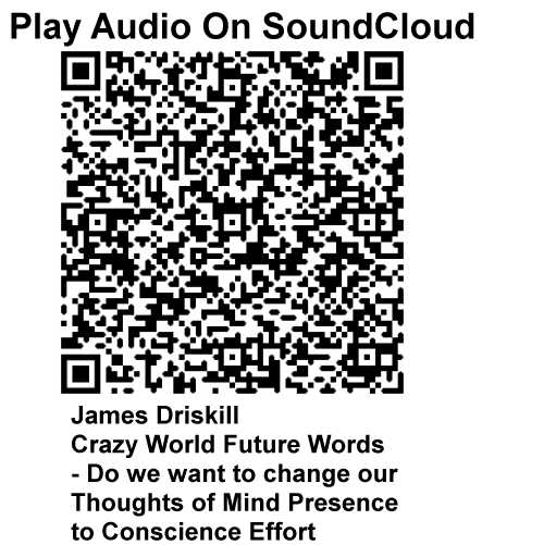 http://qr.gruwup.net/SoundCloud/QR-SoundCloud-CrazyWorldFutureWords.jpg