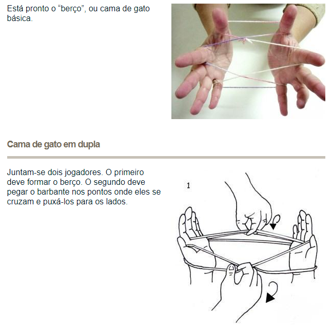 Portal Da Educacao Sbc Resgatando As Brincadeiras Tradicionais