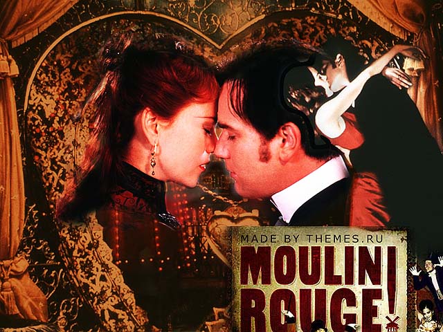 Moulin-Rouge-fotos480.jpg
