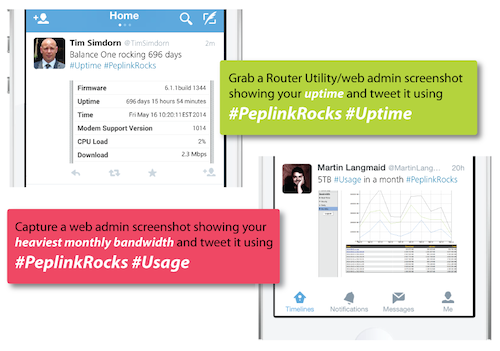 peplink_rocks.png