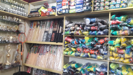 Ten Sports - Sporting goods store in Pulikkal, Malappuram , India