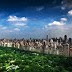 New York Timelapse (Clip)